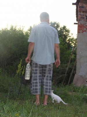 Прикрепленное изображение: P1010008.JPG